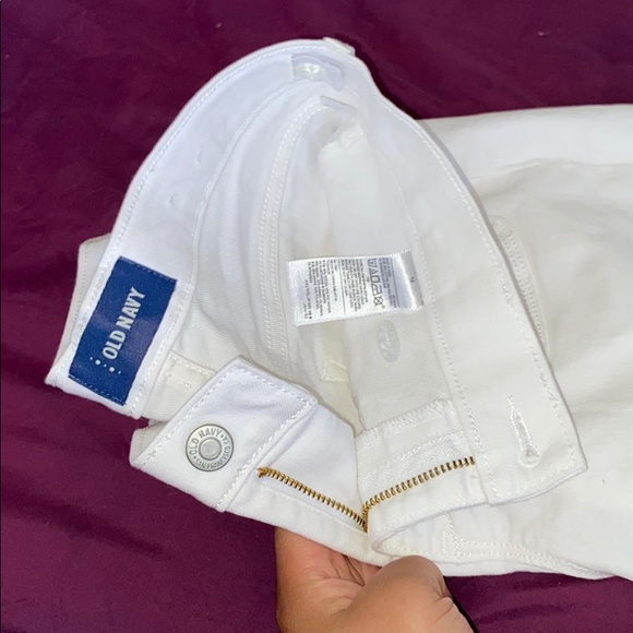 Girl shorts - Picture 2 of 3